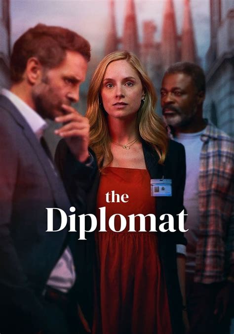 soap2day the diplomat|Watch The Diplomat full season online free .